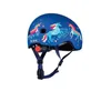 Micro Mobility Micro PC Helm Unicorn, Kask otwarty, Skorupa Podgląd zdjęcia produktu 5