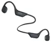 Ksix BTW04N, Draadloos, Sportief, 20 - 20000 Hz, 25 g, Productafbeelding-voorbeeld 3