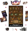 Hasbro Gaming Avalon Hill G09781000, 14 rok/roky, 90 min Náhled obrázku produktu 11