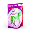 schleich BAYALA Collecting unicorn Mint Chocolate, 5 Podgląd zdjęcia produktu 4