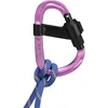 Mammut Smart HMS 2.0 Screwgate Carabiner Screw Gate, pink Produktbild-Vorschau 2