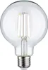 Globo LED Paulmann Filament 230V Anteprima dell’immagine prodotto 2