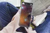 MuchoWow® Handyhülle Schutzhülle Hülle für Samsung Galaxy Produktbild-Vorschau 3