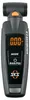 Manómetro digital Sks Airchecker Vista previa de la imagen del producto 2