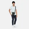 Eastpak Handtaschen The One Bag, EK04584Z Produktbild-Vorschau 5