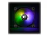 Thermaltake Pure 12 ARGB Computergehäuse Ventilator 12 cm Produktbild-Vorschau 6