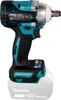 Makita DTW300Z Akku-Schlagschrauber Produktbild-Vorschau 14