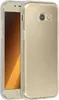 Accezz Clear Backcover voor de Samsung Galaxy A5 (2017) - Productafbeelding-voorbeeld 1