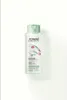 Jowaé Acqua Micellare Detergente 400 ml Anteprima dell’immagine prodotto 6