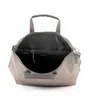 JOST Bergen X-Change Bag XS Taupe Produktbild-Vorschau 7