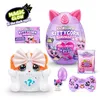ZURU Rainbocorns Kittycorn Surprise Serie 2 - Verrassingsei Produktbild-Vorschau 1