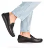 Rieker 09557-00 (44/nero/schwarz) Produktbild-Vorschau 22