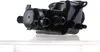 MAHLE Ausgleichsbehälter Kühlmittel für BMW 5 Touring (F11) Produktbild-Vorschau 3