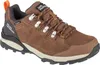 Chaussures Jack Wolfskin Refugio Texapore Low 40508215238 Voir les images du produit 1