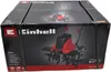 Einhell GC-RT 1545 M Glebogryzarka elektryczna AC 10,3 kg Podgląd zdjęcia produktu 16