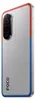 POCO M7, 17,5 cm (6,9 inch), 2340 x 1080 pixels, 8 GB, 256 Productafbeelding-voorbeeld 5