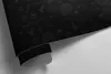 Küchenmatte 100x150 cm Vinylmatte Bodenmatte Dekoration Produktbild-Vorschau 5