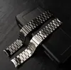 Strap-it Titan-Uhrenarmband – speziell für Samsung Galaxy Produktbild-Vorschau 3