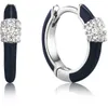 Ania Haie Jewellery E031-01H-B Ohrringe Produktbild-Vorschau 1