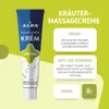 Alpa Arnica Creme 40 g Náhled obrázku produktu 3