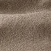 FEDVE Ecksofa RIFU SO aus Bouclé-Stoff mit Schlaffunktion, Produktbild-Vorschau 7