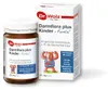 Dr. Wolz Črevná flóra plus deti + rodina prášok, 68 g Náhľad obrázku produktu 2