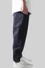 Urban Classics TB014B | Pantaloni da bagno XS a 5XL - Anteprima dell’immagine prodotto 24