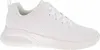 Skechers Buty Bobs Buno How Sweet, 117151WHT Podgląd zdjęcia produktu 1