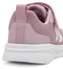 Hummel Actus Tr Breather Jr - keepsake lilac, Größe:30 Produktbild-Vorschau 5