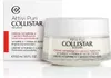Collistar Attivi Puri Crema Vitamina C + Acido Ferulico, Anteprima dell’immagine prodotto 12