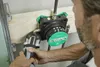 hansgrohe iBox universal 2 Grundkörper, 1 Stk. Produktbild-Vorschau 15