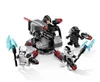 LEGO® Star Wars™ First Order Specialists Battle Pack; 75197 Produktbild-Vorschau 16
