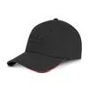 Original Audi Cap Baseballkappe Baseballcap Basecap Mütze Produktbild-Vorschau 1
