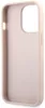 Guess Guhcp13X4Gmgpi Iphone 13 Pro Max 6.7 Ružové/Ružové Náhľad obrázku produktu 7