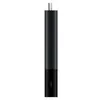 Xiaomi TV Stick 4K, Streaming Stick, Android, 4K Ultra HD, Produktbild-Vorschau 10