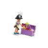 LEGO® Friends Herzbox-Freundschaftsset, 41359 Produktbild-Vorschau 15