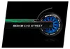 SOKE EVO street nero arcobaleno scooter performance Anteprima dell’immagine prodotto 16