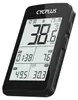 Cycplus M3 GPS Fahrradcomputer Produktbild-Vorschau 16
