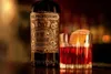 Del Professore Vermouth di Torino G.I. Rosso - roter Wermut Produktbild-Vorschau 4