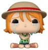 One Picie - Nami 1772 - Funko Pop! Vinyl Figur Produktbild-Vorschau 2