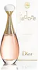 Dior - J´adore EDT 100ml Produktbild-Vorschau 19