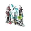 LEGO® Ninjago® 70678 Festung im ewigen Eis Produktbild-Vorschau 18
