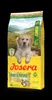 Josera A/S Junior Duck & Potato 12,5kg Produktbild-Vorschau 1