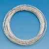 KNORR PRANDELL 216461069 Silberdraht 10 m Ø 06 mm mit Produktbild-Vorschau 2