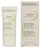Bioderma Sebium Crema Pore Refiner 30ml Anteprima dell’immagine prodotto 17