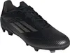 Kopačky Adidas IE3181 pro Pánské Náhled obrázku produktu 10