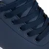 POWERSLIDE PHEME SKATES Ocean 100 42 Náhled obrázku produktu 15