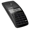 Canon 4738B002 Canon X Mark I Mouse Tasche Schwarz Produktbild-Vorschau 1