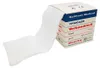 Holthaus Ypsigaze gaze, 100% coton - 80 cm x 5 m | Paquet Voir les images du produit 1