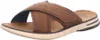 Bugatti Schuhe 311A328235006300 Produktbild-Vorschau 18